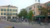 JESOLO > Cavallino Tre Porti JESOLO > Cavallino Tre Porti