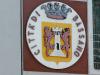 BASSANO DEL GRAPPA > Stadtwappen > Proseccoland > Reisebericht BASSANO DEL GRAPPA > Stadtwappen > Proseccoland > Reisebericht