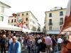 BASSANO DEL GRAPPA > Proseccoland > Reisebericht BASSANO DEL GRAPPA > Proseccoland > Reisebericht