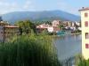 BASSANO DEL GRAPPA > Proseccoland > Reisebericht BASSANO DEL GRAPPA > Proseccoland > Reisebericht