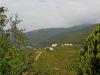 Venetien >Proseccoland>Reisebericht Venetien >Proseccoland>Reisebericht