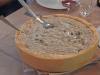 Venetien >Proseccoland>Reisebericht Venetien >Proseccoland>Reisebericht