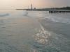 Venetien >Proseccoland>Reisebericht Venetien >Proseccoland>Reisebericht