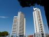 JESOLO > Cavallino Tre Porti JESOLO > Cavallino Tre Porti
