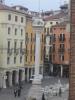 abano 2013 061 abano 2013 061
