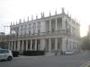 abano 2013 073 abano 2013 073