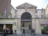 abano 2013 074 abano 2013 074