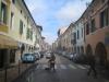 Cittadella 2 Cittadella 2