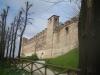 Cittadella 3 Cittadella 3