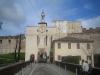 Cittadella 4 Cittadella 4