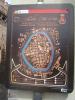 Cittadella 5 Cittadella 5