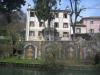 Cittadella 2 Cittadella 2