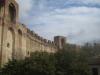 Cittadella 4 Cittadella 4
