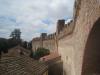 Cittadella 5 Cittadella 5