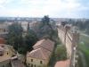 Cittadella 6 Cittadella 6