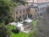 Cittadella 3 Cittadella 3