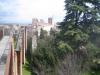 Cittadella 4