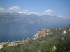 Gardasee (12) Gardasee (12)