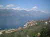 Gardasee (12)