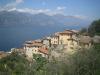 Gardasee (15)