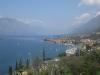 Gardasee (17) Gardasee (17)