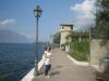 Gardasee (18)