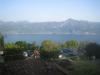 Gardasee (2) Gardasee (2)