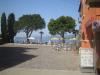 Gardasee 2013 034 Gardasee 2013 034