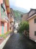 Gardasee (24) Gardasee (24)