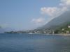 Gardasee (27)