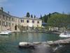 Gardasee San Vigilio (9) Gardasee San Vigilio (9)