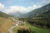 GLACIER EXPRESS 2009-09-24_444