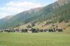 GLACIER EXPRESS 2009-09-24_063