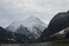 BERG Sankt Gotthard