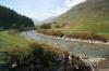 GLACIER EXPRESS 2009-09-24_116