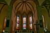 Massa Marittima > Augustinerkloster