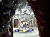 Tarot Garten der Niki de Saint Phalle in der Toskana 6