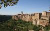 PITIGLIANO