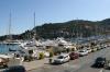 Monte Argentario 7