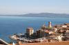 Monte Argentario 3 Monte Argentario 3