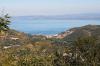 Monte Argentario 4 Monte Argentario 4
