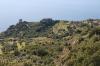 Monte Argentario 2 Monte Argentario 2