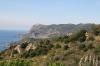 Monte Argentario 3 Monte Argentario 3