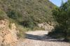 Monte Argentario 3 Monte Argentario 3