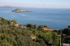 Monte Argentario 6 Monte Argentario 6