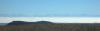 FELDBERG > a 9 Ausblick vom Gipfel mit Alpensicht FELDBERG > a 9 Ausblick vom Gipfel mit Alpensicht