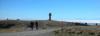 FELDBERG > aa 13 Panorama FELDBERG > aa 13 Panorama