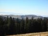 FELDBERG > aa 20 Ausblick von  St. Wilhelmerhütte