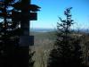 FELDBERG > aa 24  Wanderweg zur Zastlerhütte > Panorama