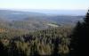 FELDBERG > aa 42 Ausblick FELDBERG > aa 42 Ausblick